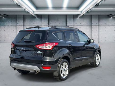 Used 2013 Ford Escape SE image 5