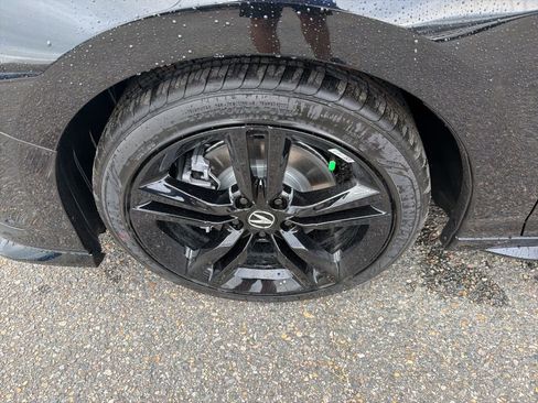 New 2026 Acura Integra A-Spec image 9