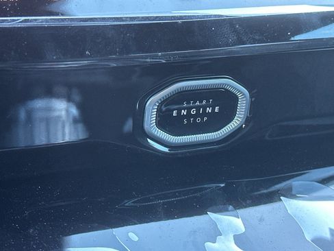 New 2026 Jeep Grand Cherokee Limited image 21