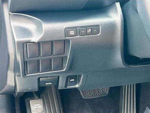 Used 2014 Lexus IS 250 image 10