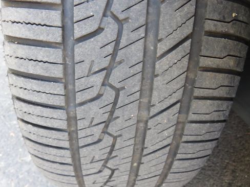 Used 2017 Hyundai Ioniq Limited w/ Ultimate Package 03 image 33