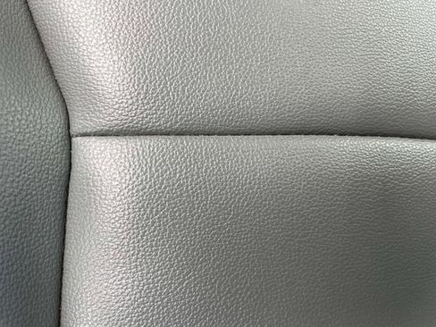 Used 2024 Ford F350 XL AWD/4WD image 21