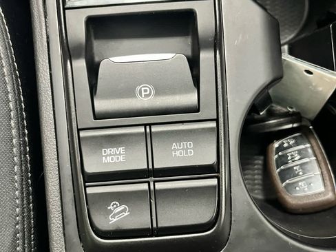 Used 2020 Hyundai Tucson Sport AWD/4WD image 36