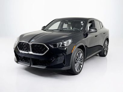 Used 2025 BMW X2 xDrive28i w/ Convenience Package