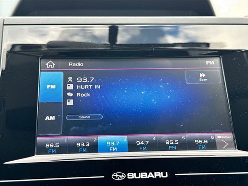 Certified 2023 Subaru Impreza 2.0i image 20