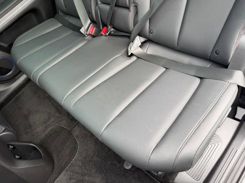 Used 2023 Hyundai Ioniq 5 Limited image 51