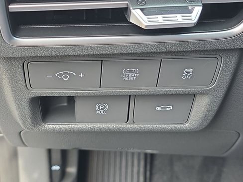 Used 2026 Hyundai Sonata SEL FWD image 27
