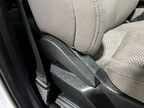 Used 2020 Ford F350 XLT image 13