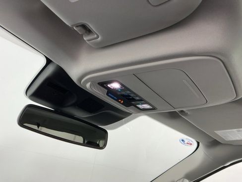 New 2025 Ford Expedition Platinum w/ Platinum Ultimate Package image 24