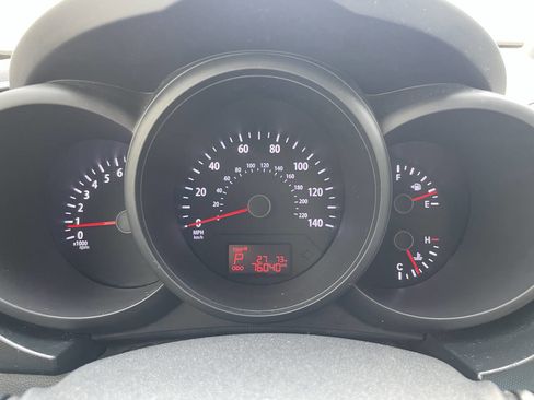 Used 2013 Kia Soul image 15