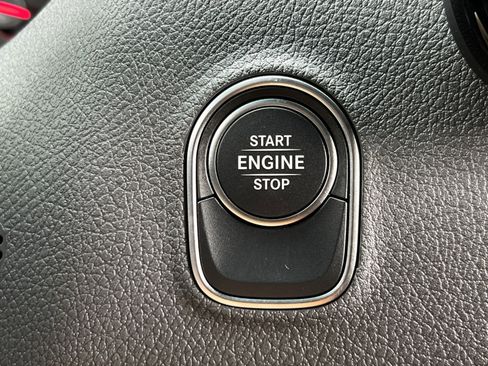 New 2025 Mercedes-Benz Sprinter 2500 image 32