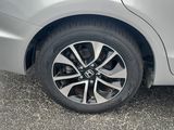 Used 2013 Honda Civic EX-L image 5