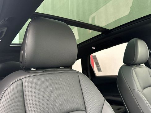 New 2026 Audi Q7 3.0T Premium Plus image 17