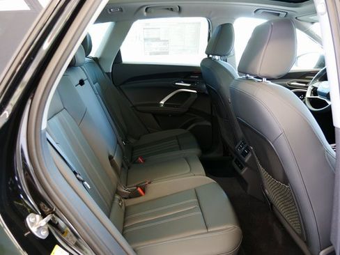 New 2025 Audi Q5 Premium Plus image 15