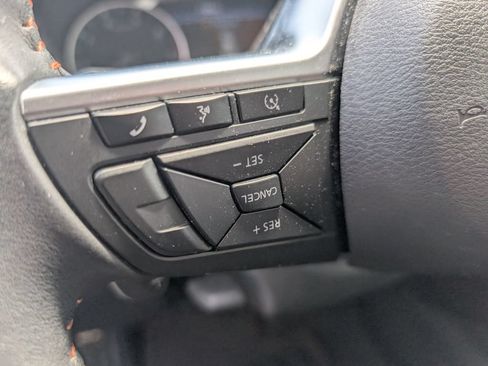 Used 2022 Nissan Altima 2.5 SR FWD image 12