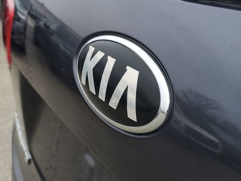 Used 2018 Kia Sorento EX w/ EX Advanced Touring Package image 5