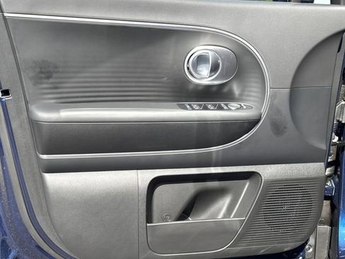 New 2026 Hyundai Ioniq 9 SE image 10