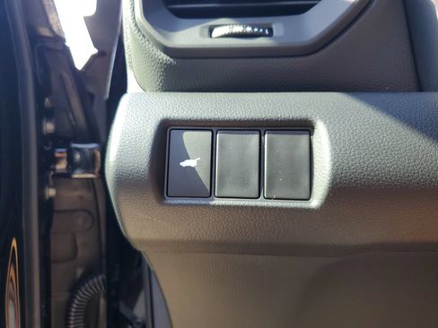 New 2026 Honda Pilot Sport image 20