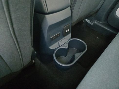 New 2026 Ford Maverick XLT w/ XLT Luxury Package image 19