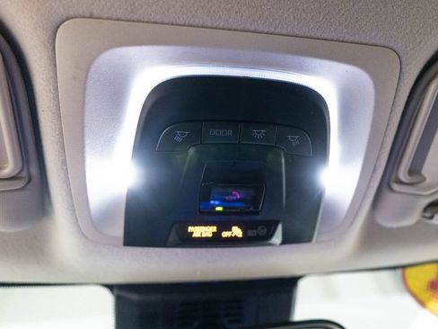 Used 2024 Toyota Corolla LE FWD image 25