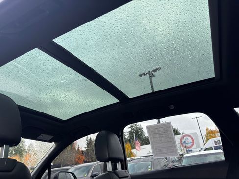 Used 2019 Audi Q7 3.0T Premium Plus w/ Premium Plus Package image 16