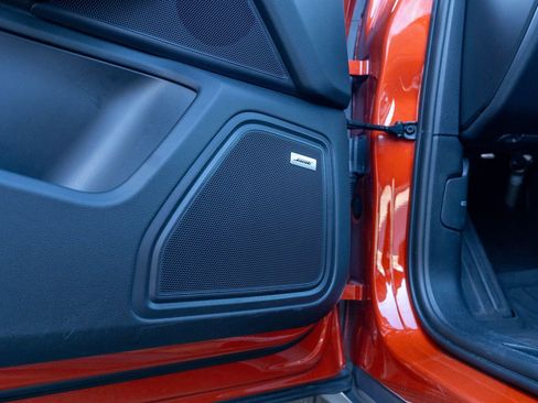 Certified 2022 Porsche Macan image 22