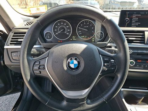 Used 2013 BMW 328i Sedan RWD image 21