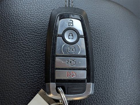 Used 2020 Ford Mustang GT Premium w/ GT Performance Package image 37