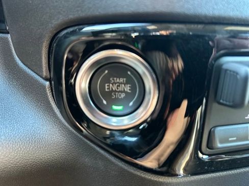 New 2026 GMC Sierra 1500 Elevation w/ Preferred Package image 23