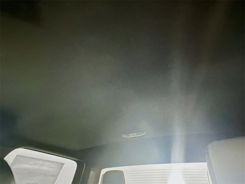 New 2025 RAM 4500 Tradesman image 14