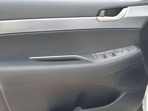 Used 2025 Hyundai Palisade XRT image 36