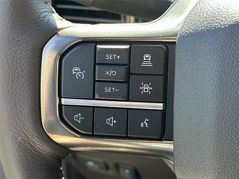 New 2026 Ford F350 King Ranch image 16