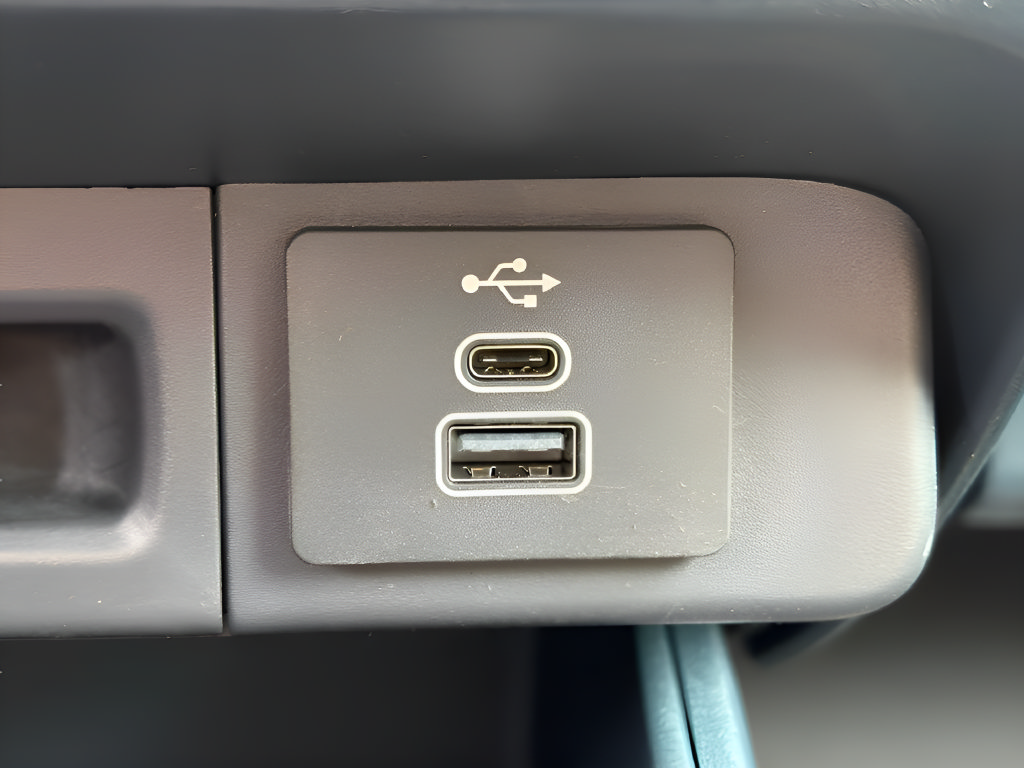 New 2026 Ford Maverick Tremor AWD/4WD image 16