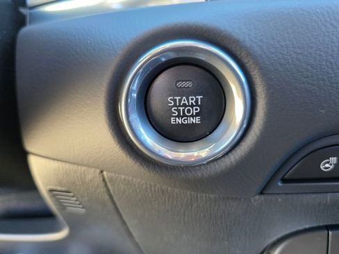 New 2025 MAZDA CX-5 AWD 2.5 S w/ Premium Plus Pkg image 33