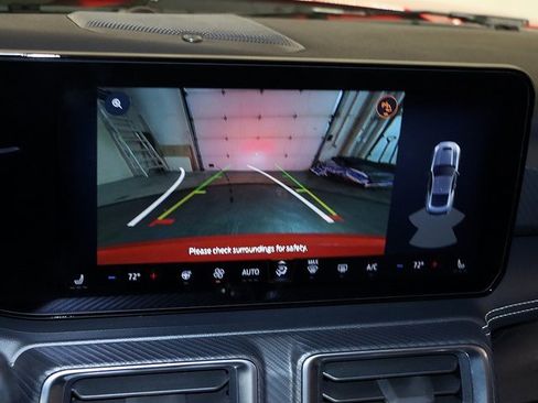 Used 2024 Ford Mustang Premium image 19