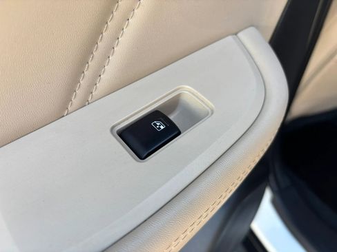 Used 2018 Subaru Outback 2.5i Limited w/ Popular Package #2 image 58