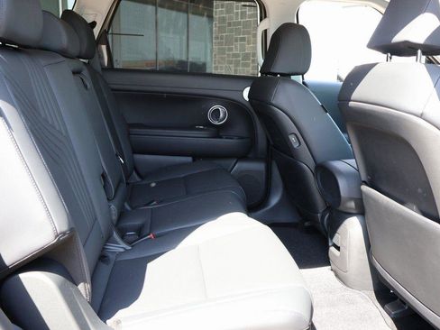 New 2026 Hyundai Palisade SEL AWD/4WD image 15