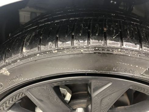 Used 2024 Toyota Corolla SE image 28