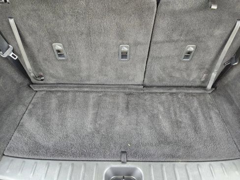 Used 2023 Nissan Pathfinder SV FWD image 36