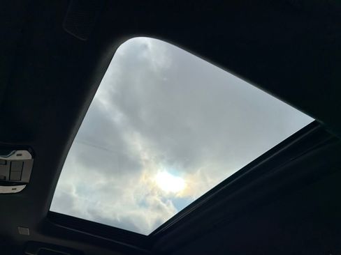 Used 2025 Lexus GX 550 image 19