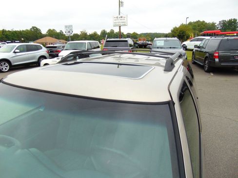 Used 2002 Chevrolet Blazer LS w/ Preferred Equipment Group image 43