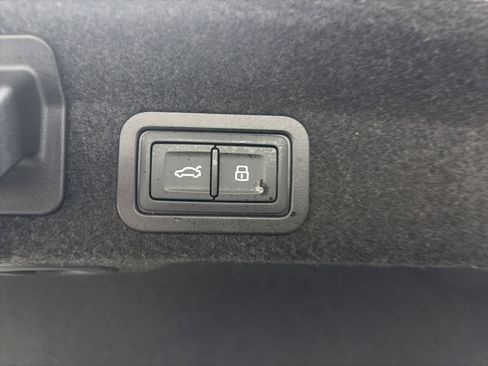 Used 2022 Audi A6 Premium Plus AWD/4WD image 31