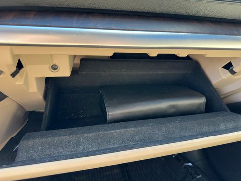 Used 2019 Subaru Outback 2.5i Limited image 58