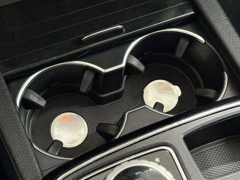 Used 2016 Mercedes-Benz GLE 350 image 44