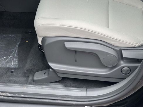 New 2026 Hyundai Santa Fe SE AWD/4WD image 14