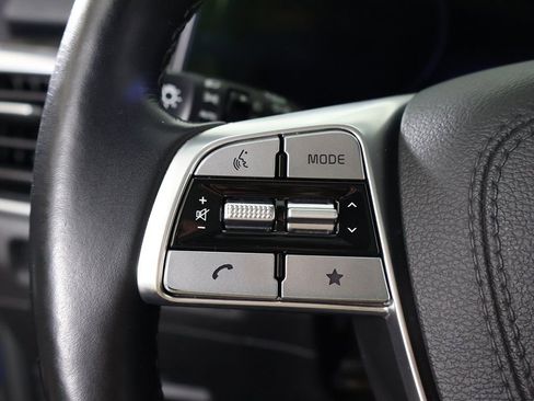 Used 2024 Kia Telluride SX Prestige AWD/4WD image 51
