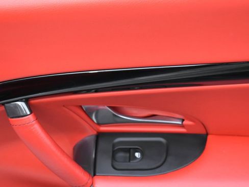 Used 2019 Maserati GranTurismo Sport image 55