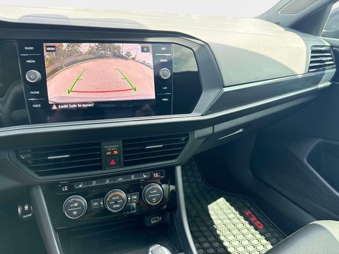 Used 2020 Volkswagen Jetta GLI Autobahn FWD image 25