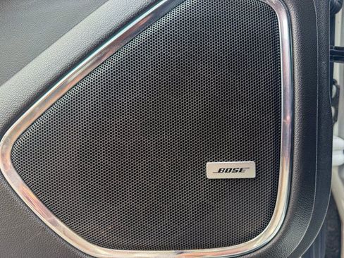 Used 2018 GMC Yukon XL Denali RWD image 20
