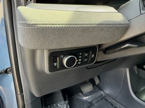 Certified 2023 Ford Mustang Mach-E GT w/ GT Performance Edition image 13